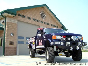 Project-Responder-2004-08