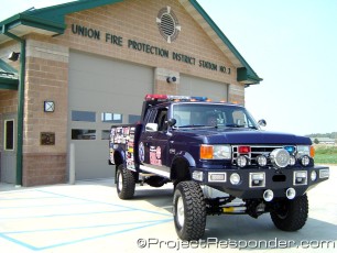Project-Responder-2004-09