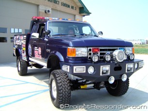 Project-Responder-2004-10