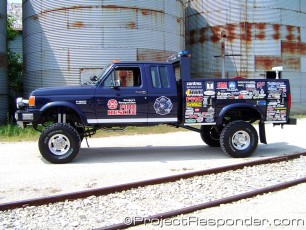 Project-Responder-2004-11