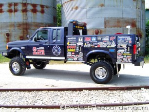 Project-Responder-2004-12