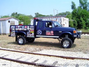 Project-Responder-2004-13
