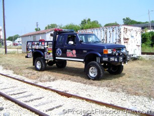 Project-Responder-2004-14
