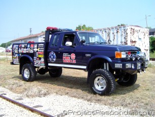 Project-Responder-2004-15