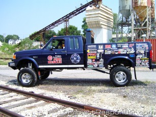 Project-Responder-2004-16