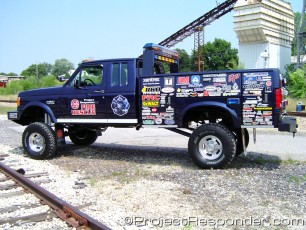 Project-Responder-2004-17