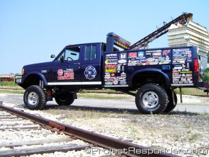 Project-Responder-2004-18