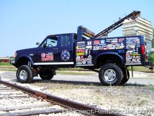 Project-Responder-2004-19