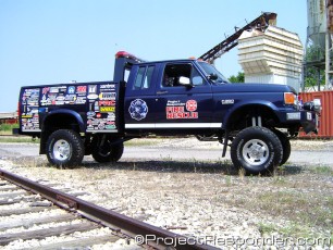 Project-Responder-2004-20
