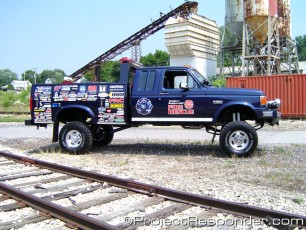 Project-Responder-2004-21