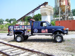Project-Responder-2004-22