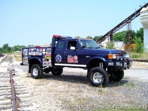 Project-Responder-2004-23