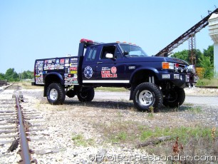 Project-Responder-2004-24