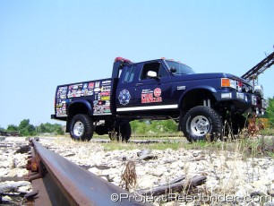 Project-Responder-2004-25