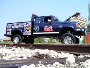 Project-Responder-2004-26