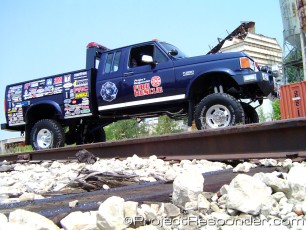 Project-Responder-2004-27
