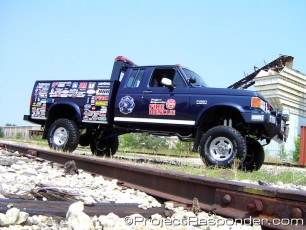 Project-Responder-2004-28