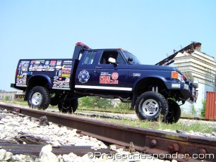 Project-Responder-2004-29
