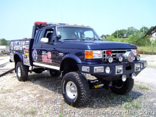 Project-Responder-2004-30