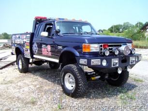 Project-Responder-2004-31