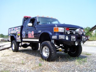 Project-Responder-2004-32