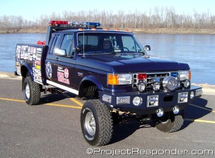 Project-Responder-2005-01