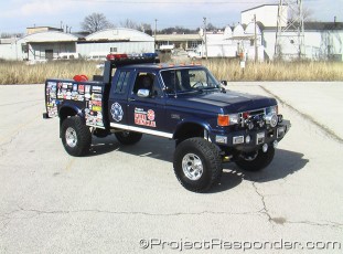 Project-Responder-2005-02