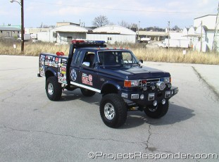 Project-Responder-2005-03