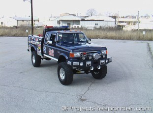 Project-Responder-2005-04
