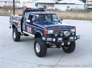 Project-Responder-2005-05