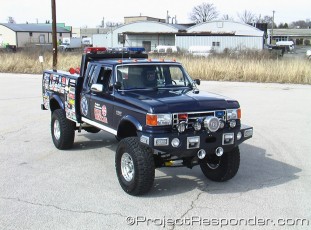 Project-Responder-2005-06