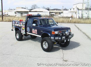 Project-Responder-2005-07
