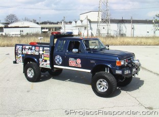 Project-Responder-2005-08