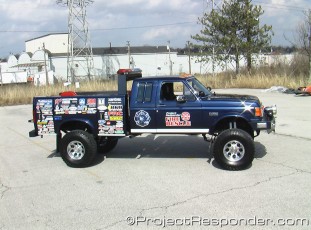Project-Responder-2005-09