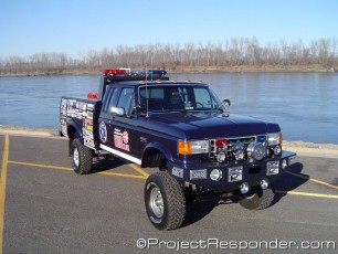 Project-Responder-2005-10