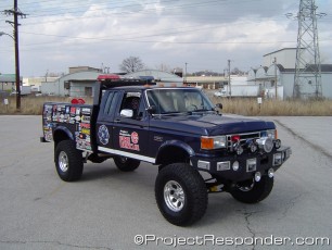 Project-Responder-2005-11