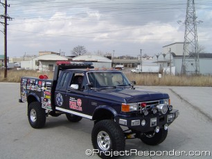 Project-Responder-2005-12
