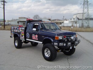 Project-Responder-2005-13