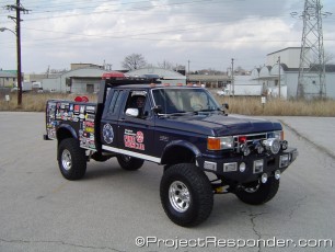Project-Responder-2005-14