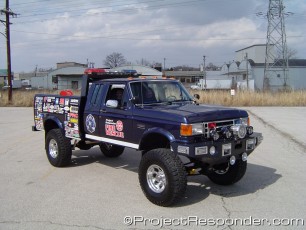 Project-Responder-2005-15