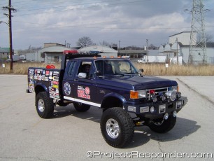 Project-Responder-2005-16