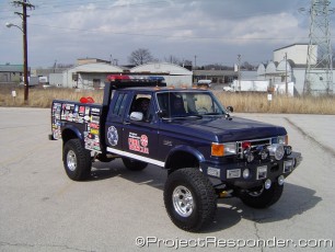 Project-Responder-2005-17
