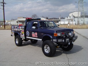 Project-Responder-2005-18