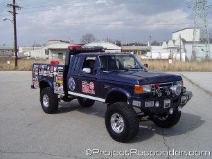 Project-Responder-2005-19
