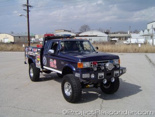 Project-Responder-2005-20