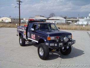 Project-Responder-2005-21