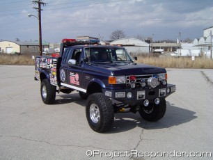 Project-Responder-2005-22