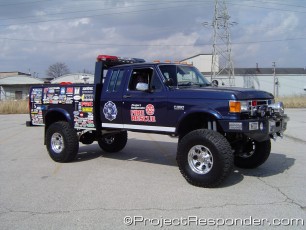 Project-Responder-2005-23