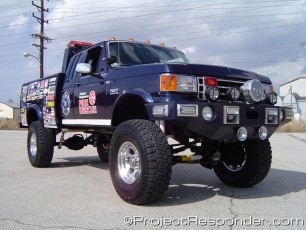 Project-Responder-2005-24