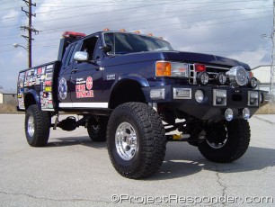 Project-Responder-2005-25